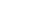 Psicologa Noemi Garcia